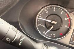 2023 Toyota Hilux SR