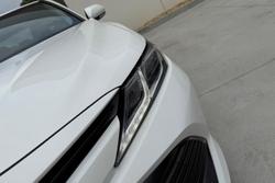 2020 Toyota Camry Ascent