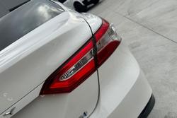 2020 Toyota Camry Ascent