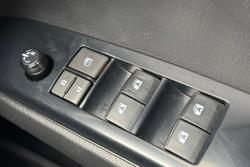 2020 Toyota Camry Ascent