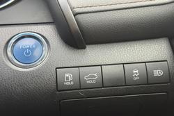 2020 Toyota Camry Ascent