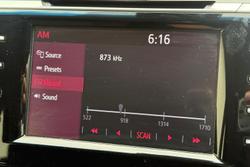 2020 Toyota Camry Ascent