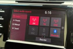 2020 Toyota Camry Ascent