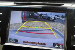 2020 Toyota Camry Ascent