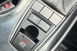 2020 Toyota Camry Ascent