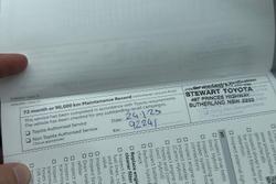 2020 Toyota Camry Ascent