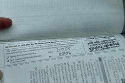 2020 Toyota Camry Ascent