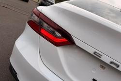 2021 Toyota Camry Ascent