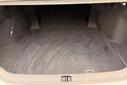 2021 Toyota Camry Ascent