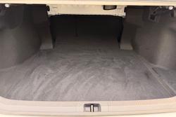 2021 Toyota Camry Ascent