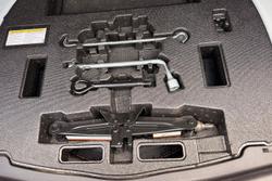 2021 Toyota Camry Ascent