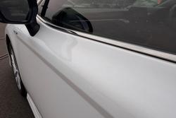 2021 Toyota Camry Ascent