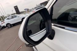 2021 Toyota Camry Ascent