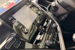 2021 Toyota Camry Ascent