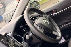 2021 Toyota Camry Ascent