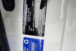 2021 Toyota Camry Ascent