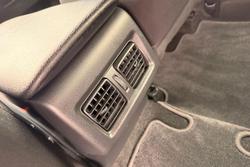 2021 Toyota Camry Ascent