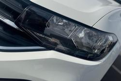 2023 Volkswagen T-Cross 85TSI Life