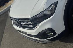 2023 Volkswagen T-Cross 85TSI Life
