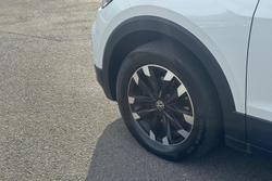 2023 Volkswagen T-Cross 85TSI Life