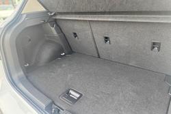 2023 Volkswagen T-Cross 85TSI Life