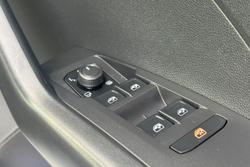 2023 Volkswagen T-Cross 85TSI Life