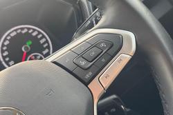 2023 Volkswagen T-Cross 85TSI Life