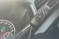 2023 Volkswagen T-Cross 85TSI Life