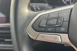 2023 Volkswagen T-Cross 85TSI Life