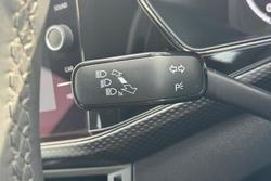 2023 Volkswagen T-Cross 85TSI Life