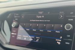 2023 Volkswagen T-Cross 85TSI Life