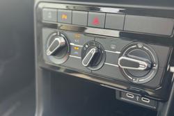 2023 Volkswagen T-Cross 85TSI Life