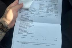 2023 Volkswagen T-Cross 85TSI Life