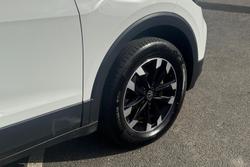 2023 Volkswagen T-Cross 85TSI Life