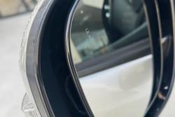 2019 Mitsubishi ASX LS