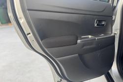 2019 Mitsubishi ASX LS