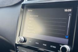 2019 Mitsubishi ASX LS