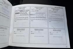 2019 Mitsubishi ASX LS