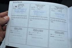 2019 Mitsubishi ASX LS