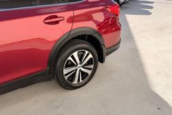 2018 Subaru Outback 2.0D Premium