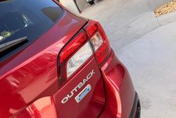 2018 Subaru Outback 2.0D Premium