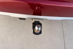 2018 Subaru Outback 2.0D Premium