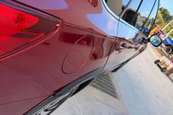 2018 Subaru Outback 2.0D Premium