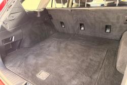 2018 Subaru Outback 2.0D Premium