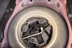 2018 Subaru Outback 2.0D Premium