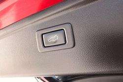 2018 Subaru Outback 2.0D Premium