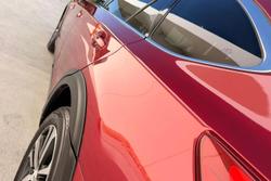 2018 Subaru Outback 2.0D Premium