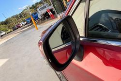 2018 Subaru Outback 2.0D Premium