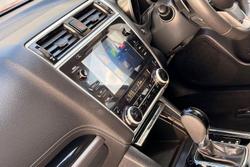 2018 Subaru Outback 2.0D Premium