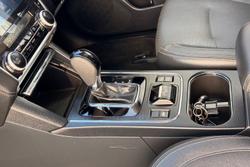 2018 Subaru Outback 2.0D Premium